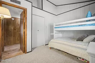 7345 Tall Pine Dr, Pinetop, AZ 85935 - Photo 16