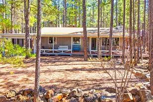 7345 Tall Pine Dr, Pinetop, AZ 85935 - Photo 36