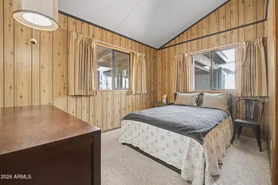 7345 Tall Pine Drive, Pinetop, AZ 85935 - Photo 14