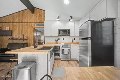 7345 Tall Pine Drive, Pinetop, AZ 85935 - Photo 4