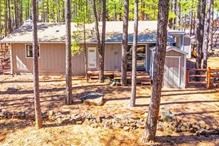 7345 Tall Pine Dr, Pinetop, AZ 85935 - Photo 20