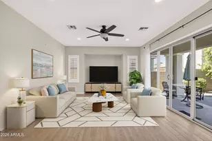 21136 E Poco Calle, Queen Creek, AZ 85142 - Photo 18