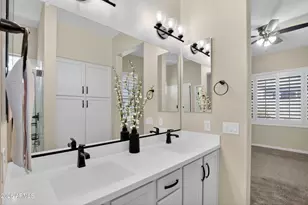 21136 E Poco Calle, Queen Creek, AZ 85142 - Photo 40