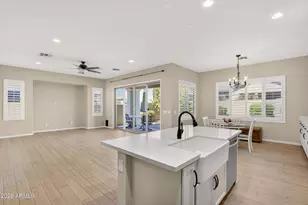 21136 E Poco Calle, Queen Creek, AZ 85142 - Photo 12