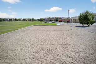 21136 E Poco Calle, Queen Creek, AZ 85142 - Photo 64