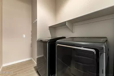 21136 E Poco Calle --, Queen Creek, AZ 85142 - Photo 24