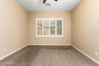 21136 E Poco Calle --, Queen Creek, AZ 85142 - Photo 20