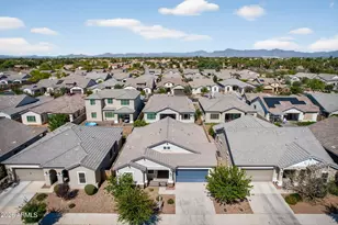 21136 E Poco Calle, Queen Creek, AZ 85142 - Photo 52