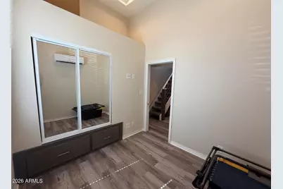 50202 Ehrenberg Poston Highway #R4, Ehrenberg, AZ 85334 - Photo 10