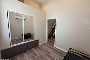 50202 Ehrenberg Poston Hwy, Ehrenberg, AZ 85334 - Photo 10