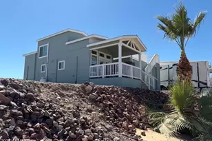 50202 Ehrenberg Poston Hwy, Ehrenberg, AZ 85334 - Photo 1