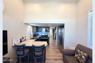 50202 Ehrenberg Poston Highway #R4, Ehrenberg, AZ 85334 - Photo 6