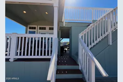 50202 Ehrenberg Poston Highway #R4, Ehrenberg, AZ 85334 - Photo 24