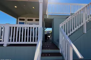 50202 Ehrenberg Poston Hwy, Ehrenberg, AZ 85334 - Photo 24