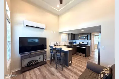 50202 Ehrenberg Poston Highway #R4, Ehrenberg, AZ 85334 - Photo 2