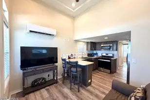 50202 Ehrenberg Poston Hwy, Ehrenberg, AZ 85334 - Photo 2