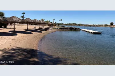 50202 Ehrenberg Poston Highway #R4, Ehrenberg, AZ 85334 - Photo 30