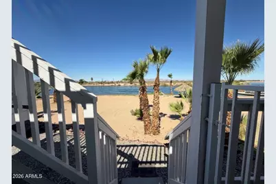 50202 Ehrenberg Poston Highway #R4, Ehrenberg, AZ 85334 - Photo 26