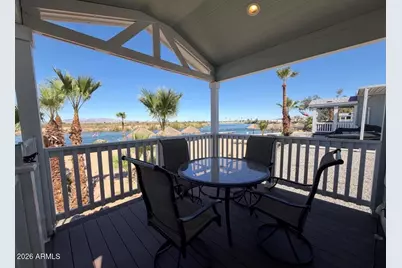 50202 Ehrenberg Poston Highway #R4, Ehrenberg, AZ 85334 - Photo 22