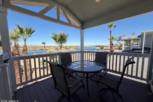 50202 Ehrenberg Poston Hwy, Ehrenberg, AZ 85334 - Photo 22