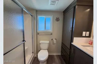 50202 Ehrenberg Poston Highway #R4, Ehrenberg, AZ 85334 - Photo 12