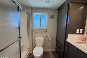 50202 Ehrenberg Poston Hwy, Ehrenberg, AZ 85334 - Photo 12