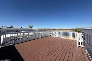 50202 Ehrenberg Poston Hwy, Ehrenberg, AZ 85334 - Photo 20