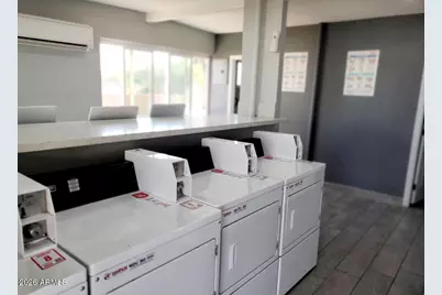 50202 Ehrenberg Poston Highway #R4, Ehrenberg, AZ 85334 - Photo 32