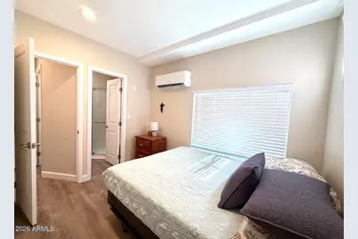 50202 Ehrenberg Poston Highway #R4, Ehrenberg, AZ 85334 - Photo 16