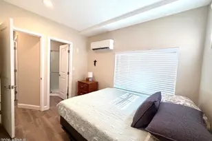 50202 Ehrenberg Poston Hwy, Ehrenberg, AZ 85334 - Photo 16