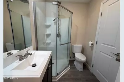 50202 Ehrenberg Poston Highway #R4, Ehrenberg, AZ 85334 - Photo 18