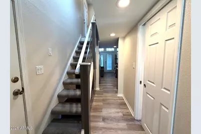 50202 Ehrenberg Poston Highway #R4, Ehrenberg, AZ 85334 - Photo 14