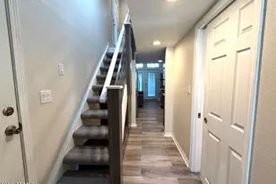 50202 Ehrenberg Poston Hwy, Ehrenberg, AZ 85334 - Photo 14