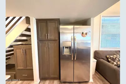 50202 Ehrenberg Poston Highway #R4, Ehrenberg, AZ 85334 - Photo 4