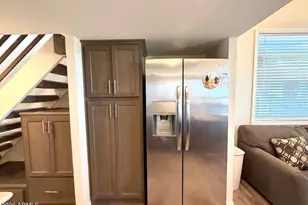 50202 Ehrenberg Poston Hwy, Ehrenberg, AZ 85334 - Photo 4