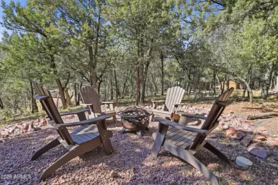 3422 N Limestone Way, Pine, AZ 85544 - Photo 28