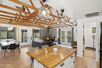 3422 N Limestone Way, Pine, AZ 85544 - Photo 6