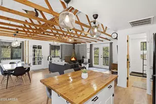 3422 N Limestone Way, Pine, AZ 85544 - Photo 6