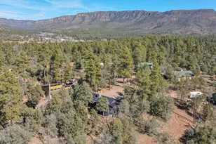 3422 N Limestone Way, Pine, AZ 85544 - Photo 32