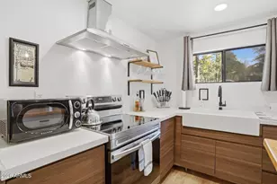 3422 N Limestone Way, Pine, AZ 85544 - Photo 4