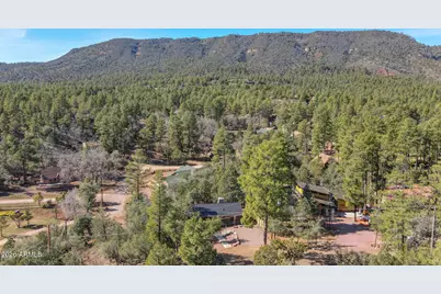 3422 N Limestone Way, Pine, AZ 85544 - Photo 30