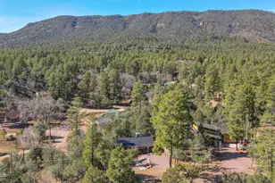 3422 N Limestone Way, Pine, AZ 85544 - Photo 30