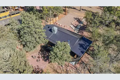 3422 N Limestone Way, Pine, AZ 85544 - Photo 34