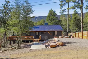 3422 N Limestone Way, Pine, AZ 85544 - Photo 18