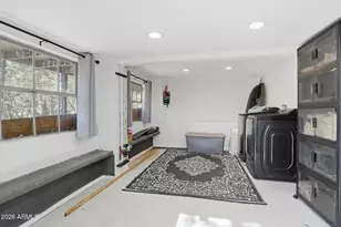 3422 N Limestone Way, Pine, AZ 85544 - Photo 14