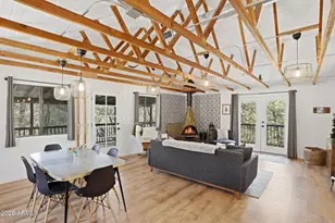 3422 N Limestone Way, Pine, AZ 85544 - Photo 8