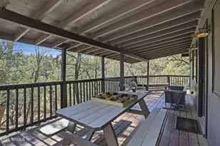 3422 N Limestone Way, Pine, AZ 85544 - Photo 20