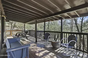 3422 N Limestone Way, Pine, AZ 85544 - Photo 22