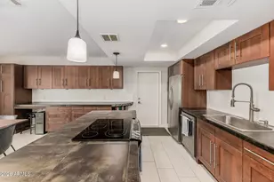 8336 E Montecito Ave, Scottsdale, AZ 85251 - Photo 6