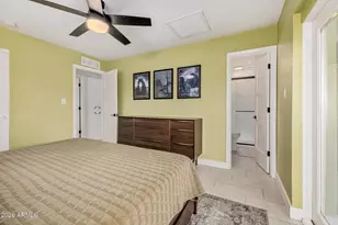 8336 E Montecito Ave, Scottsdale, AZ 85251 - Photo 14